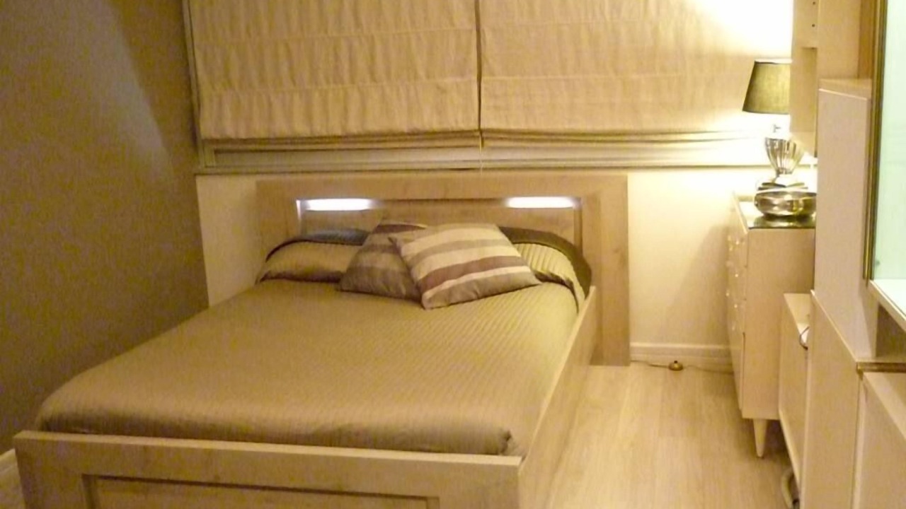 Photo of Others in Le Chesnay