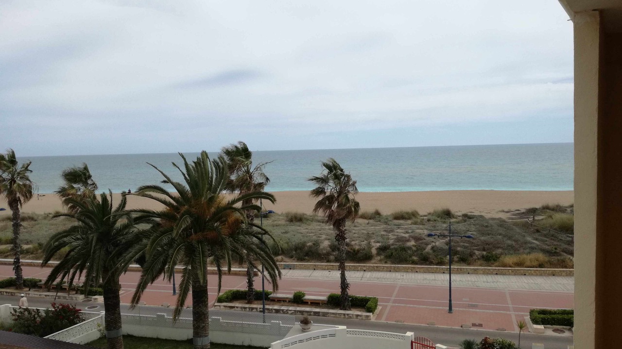 Photo of Outdoor in Peniscola