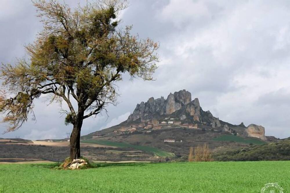 Photo of Outdoor in Villaseca