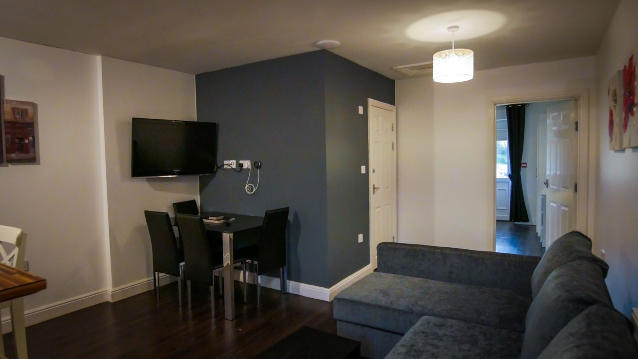 Photo of Others in Erdington