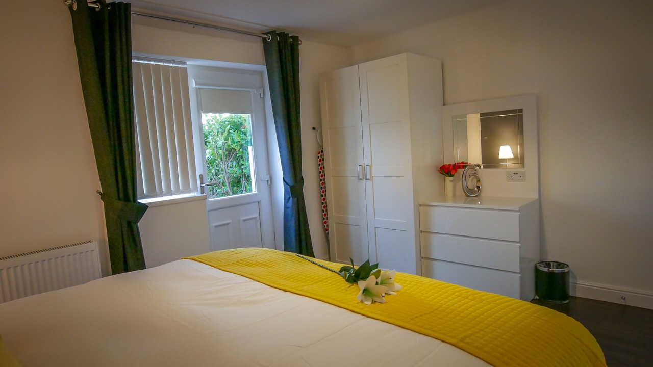 Photo of Others in Erdington