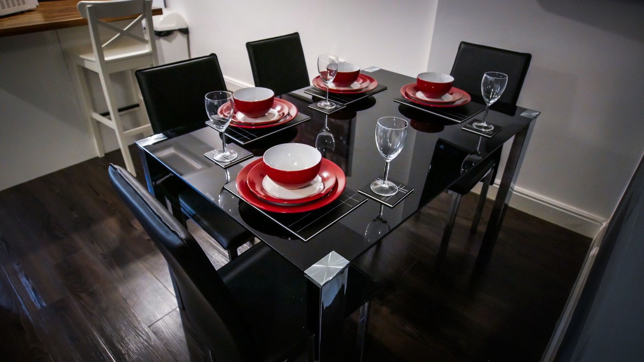 Photo of Others in Erdington