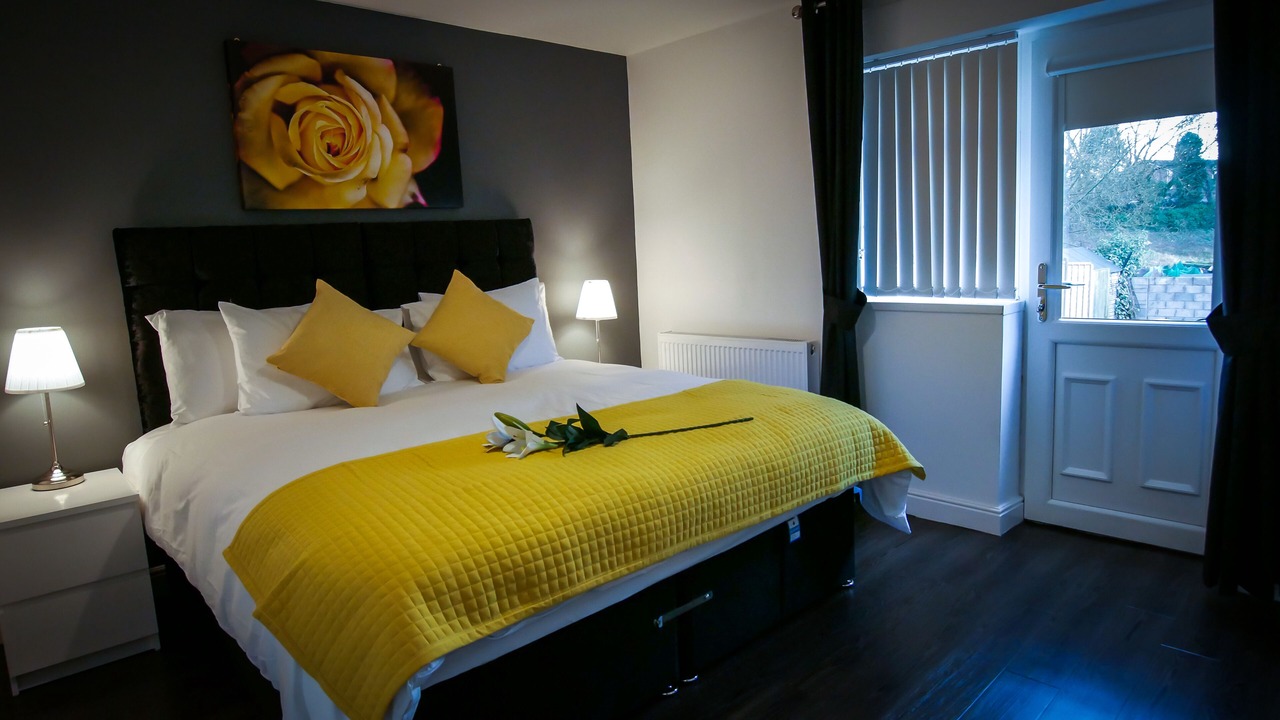 Photo of Others in Erdington