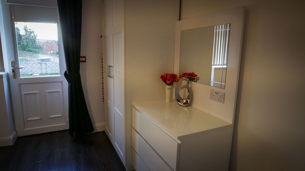 Photo of Others in Erdington