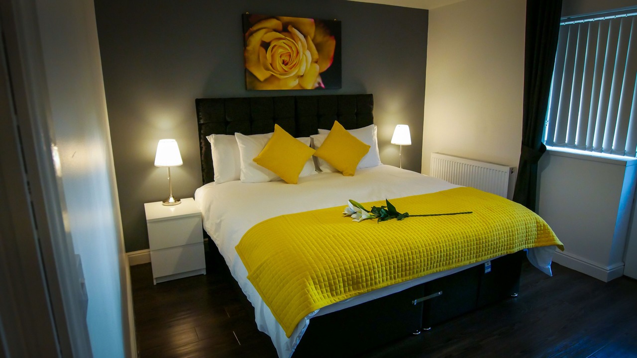 Photo of Others in Erdington