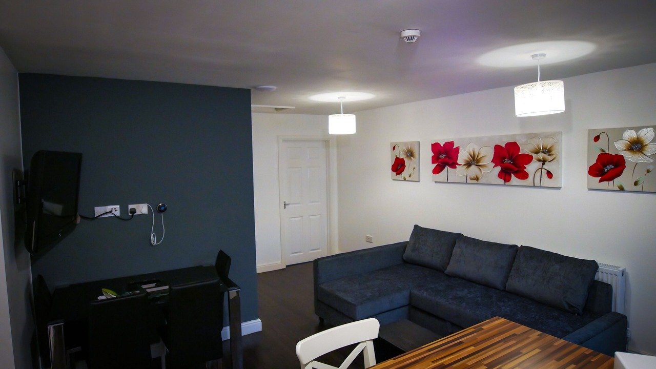 Photo of Others in Erdington