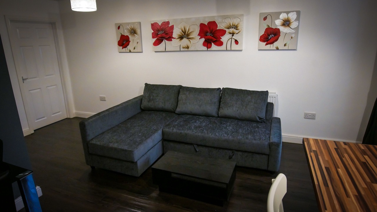 Photo of Others in Erdington