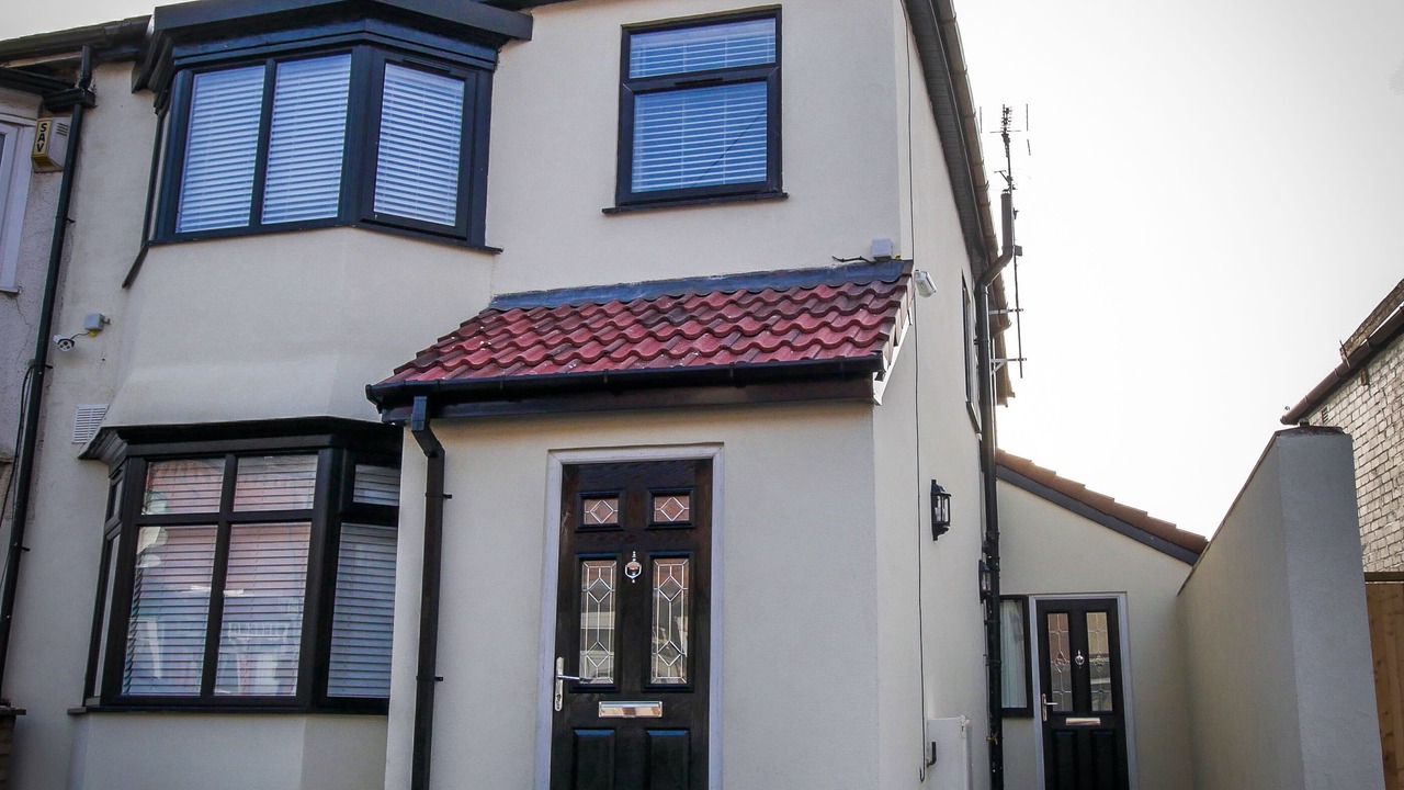 Photo of Outdoor in Erdington