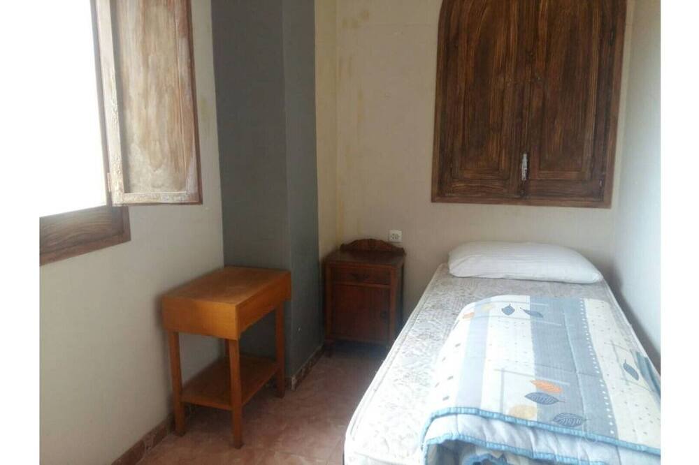 Photo of Bedroom in Rellinars