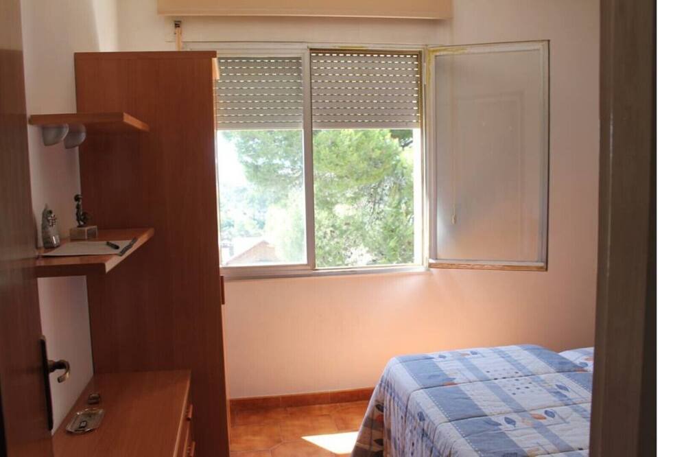 Photo of Bedroom in Rellinars