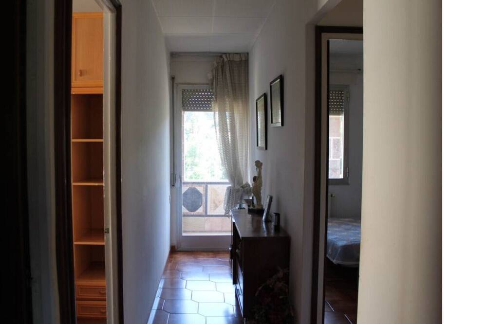 Photo of Bedroom in Rellinars