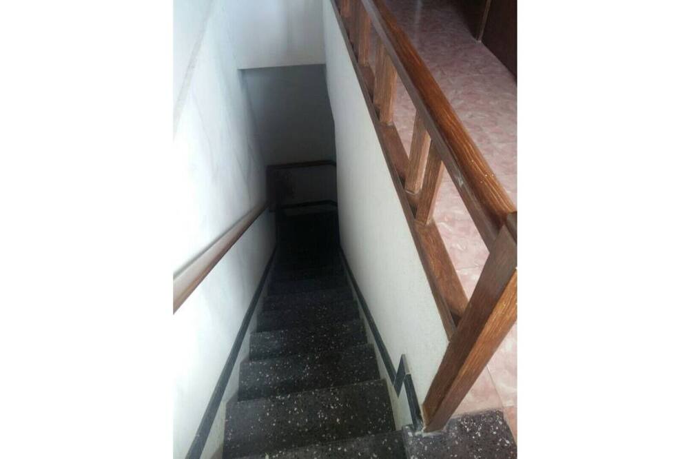 Photo of Others in Rellinars