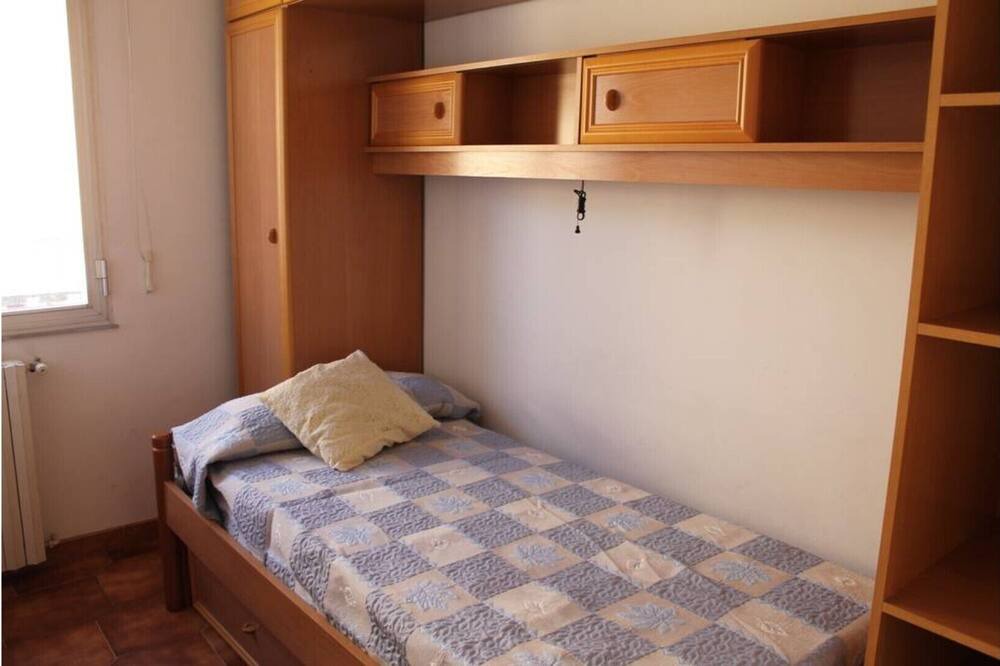 Photo of Bedroom in Rellinars