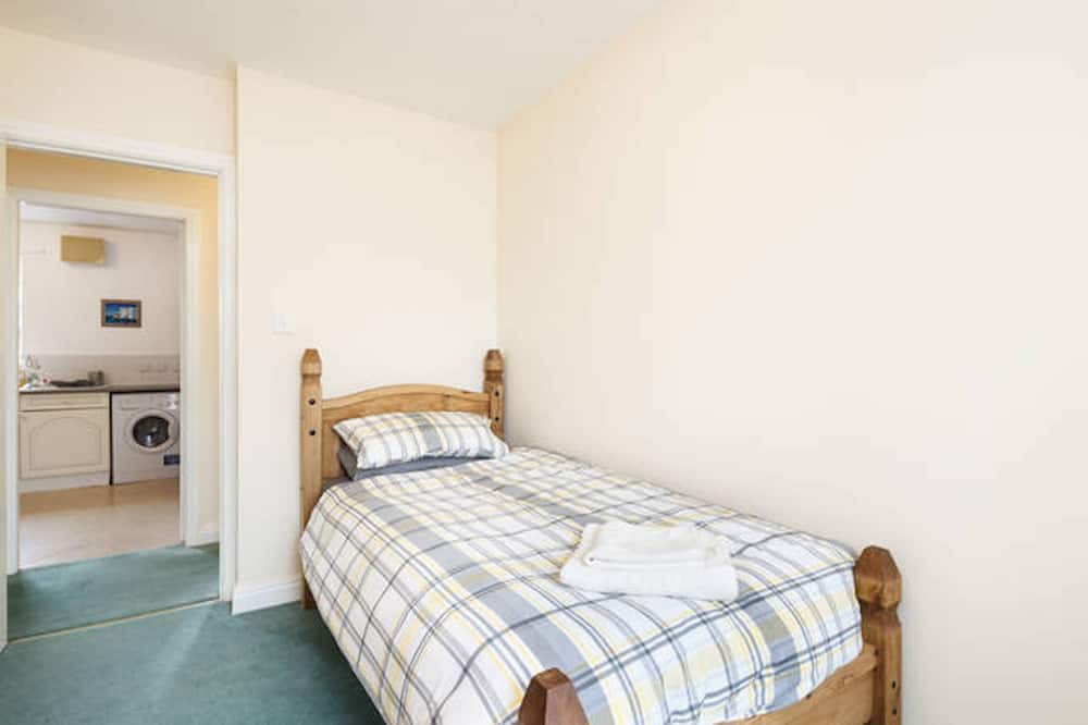 Photo of Bedroom in Preston