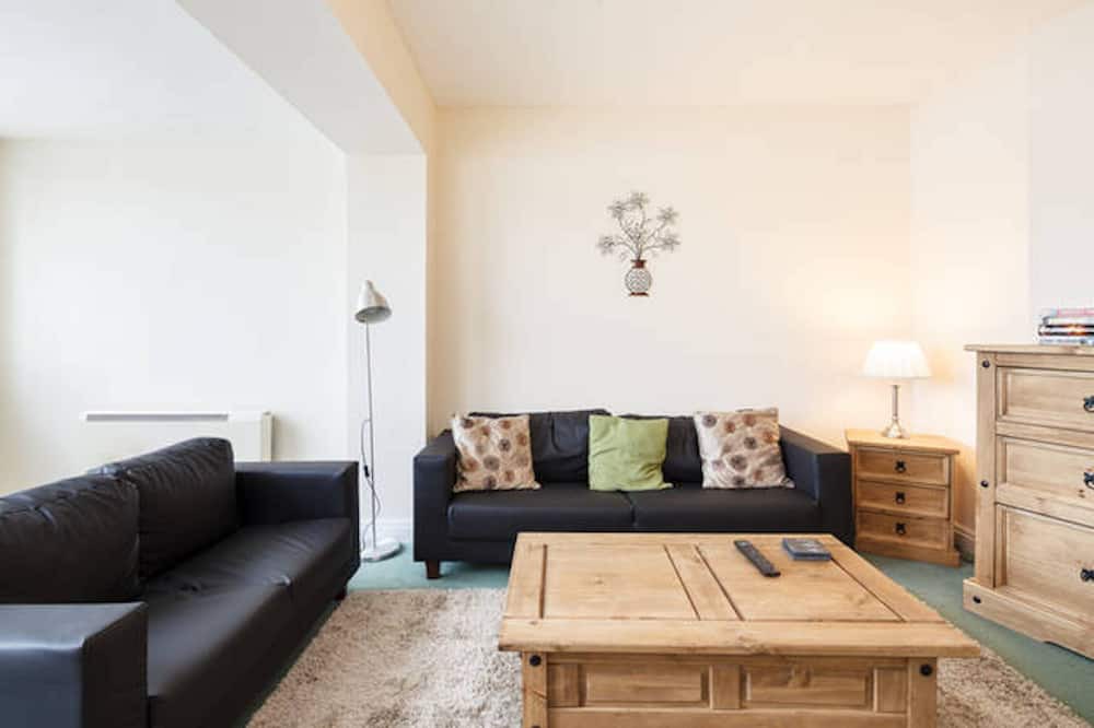 Photo of Livingroom in Preston