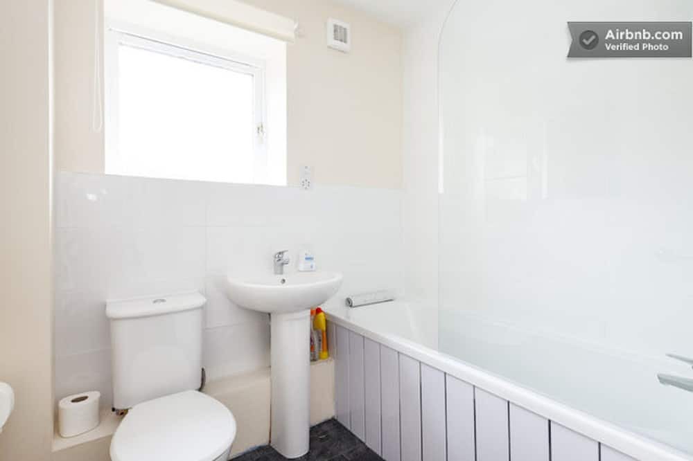 Photo of Bathroom in Preston