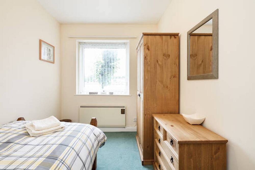 Photo of Bedroom in Preston