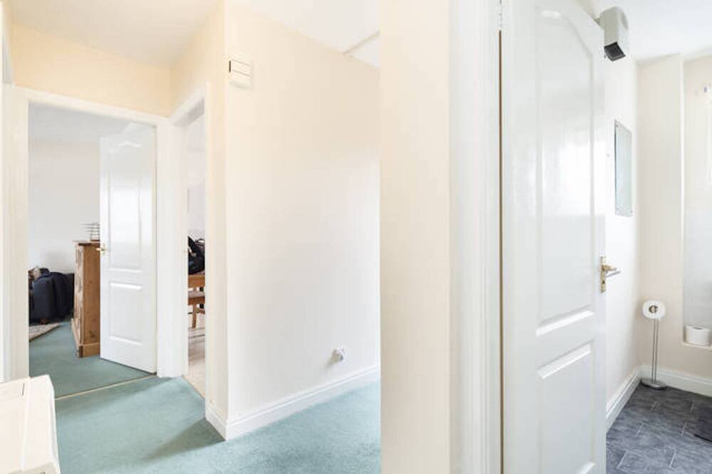 Photo of Bedroom in Preston