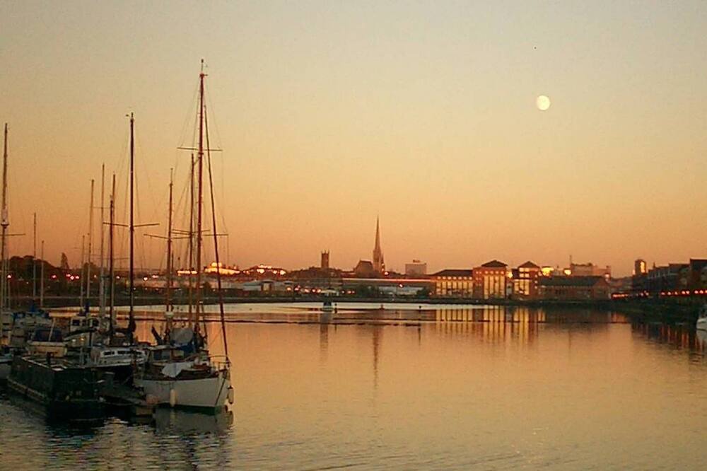 Photo of Outdoor in Preston