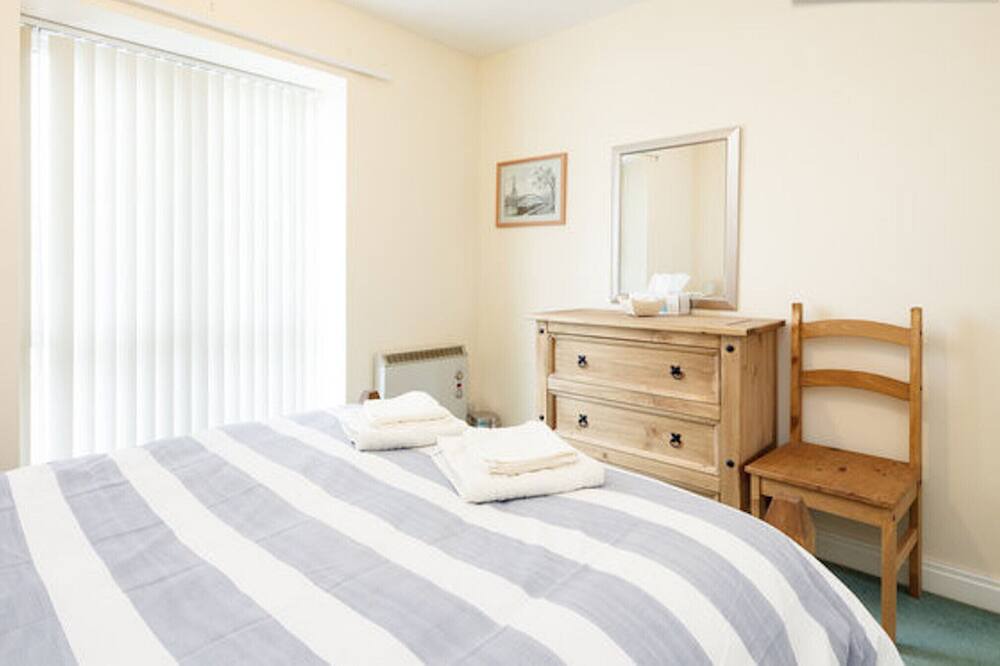 Photo of Bedroom in Preston