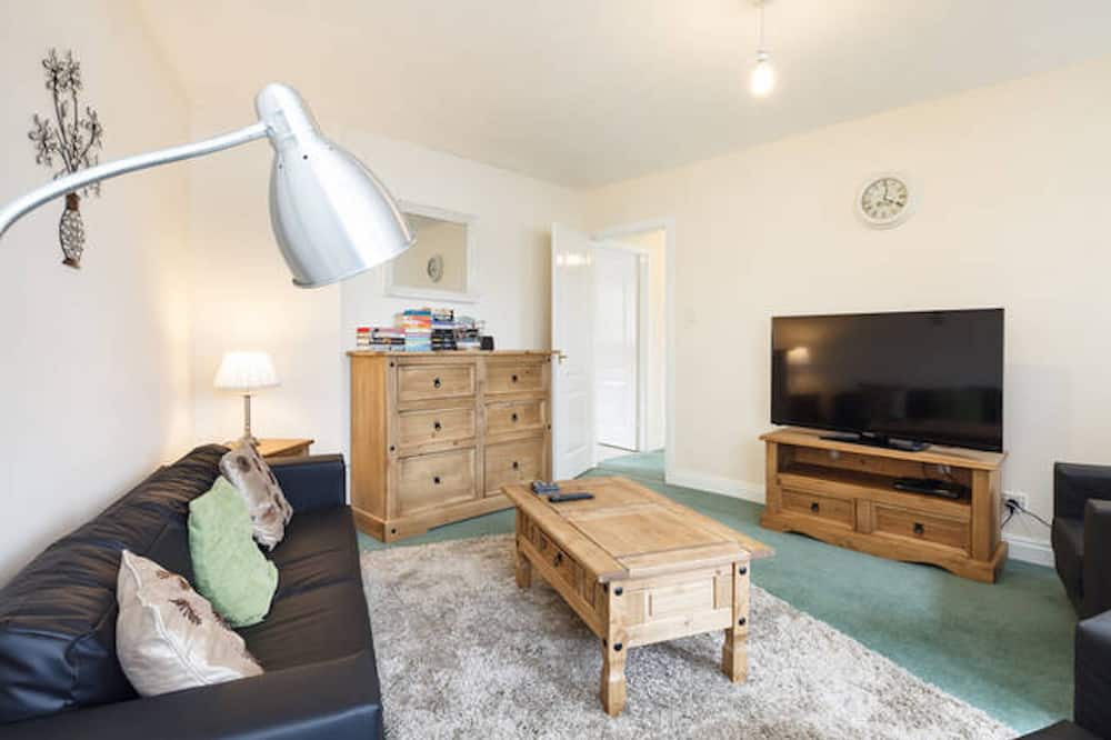 Photo of Livingroom in Preston