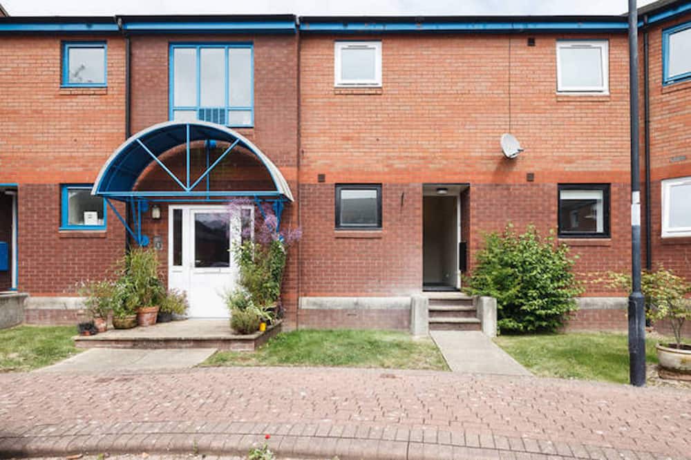 Photo of Outdoor in Preston