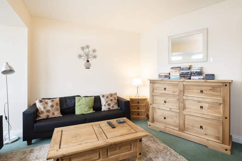 Photo of Bedroom in Preston