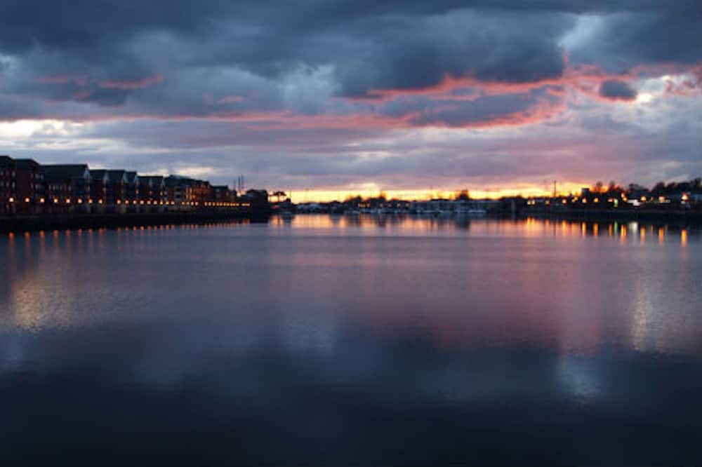 Photo of Outdoor in Preston