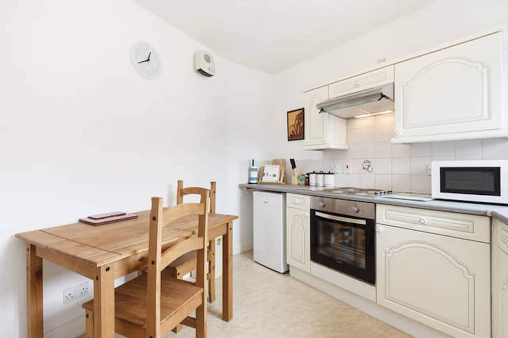 Photo of Others in Preston