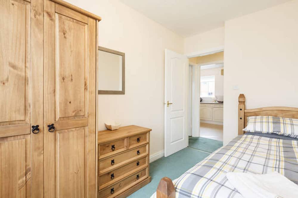 Photo of Bedroom in Preston