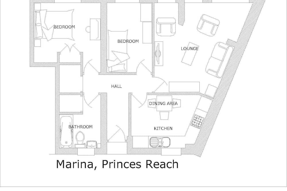 Photo of Others in Preston