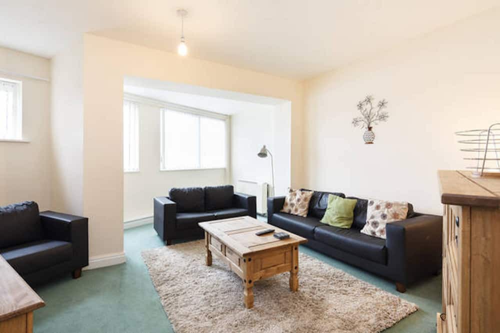 Photo of Livingroom in Preston