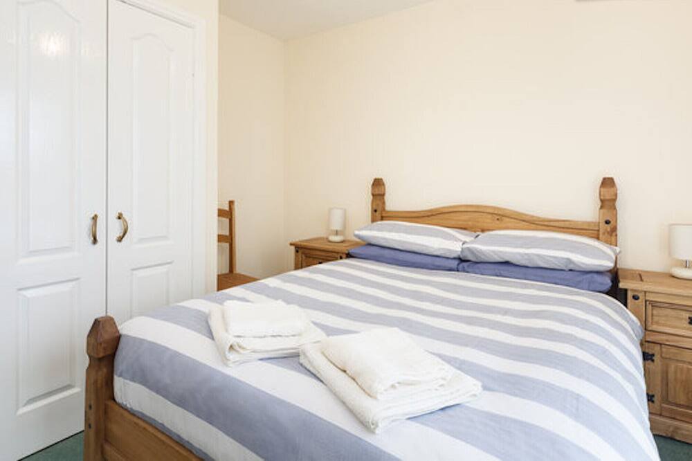 Photo of Bedroom in Preston