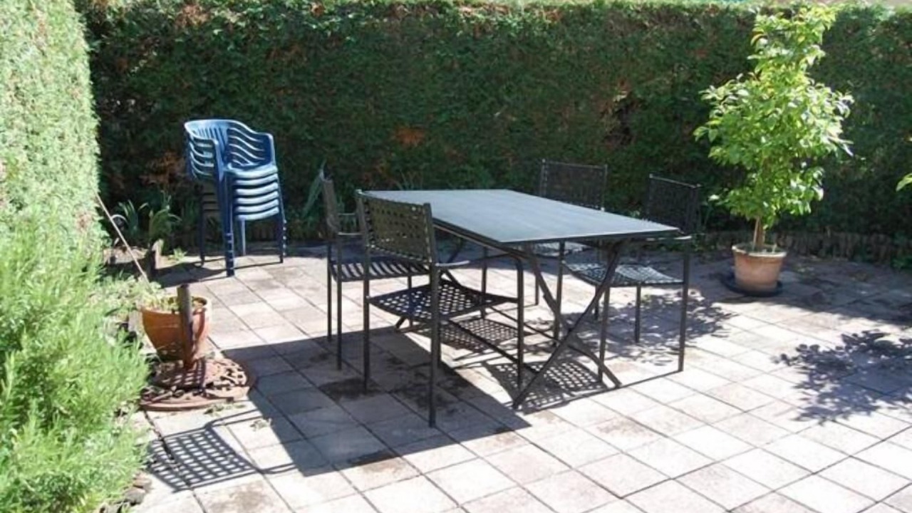 Photo of Outdoor in Les Posses-sur-Bex