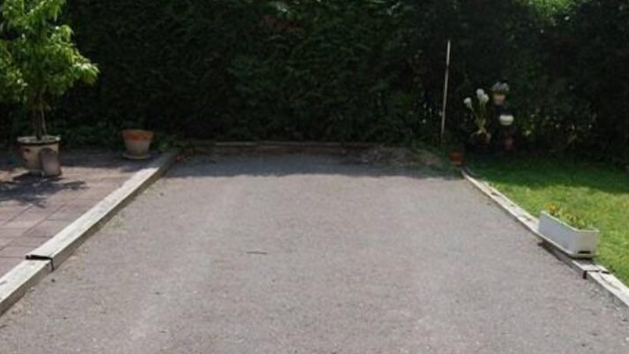 Photo of Outdoor in Les Posses-sur-Bex