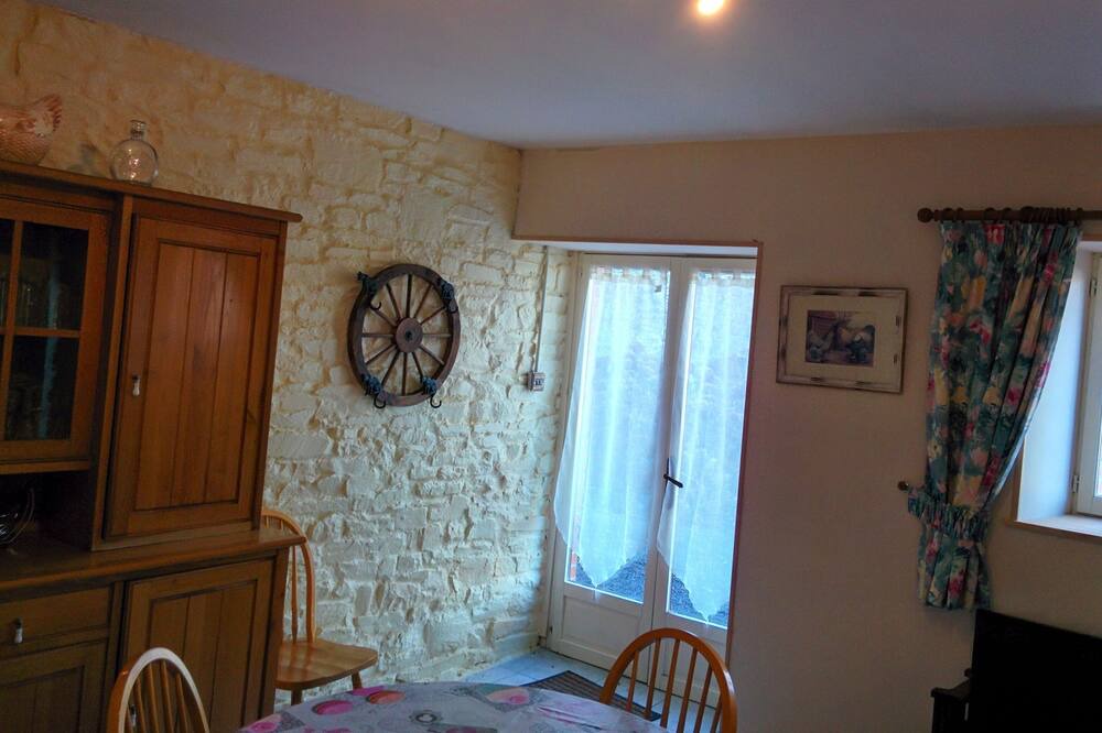 Photo of Others in Le Mesnil-Amand