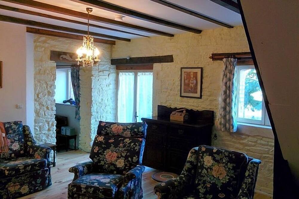 Photo of Others in Le Mesnil-Amand