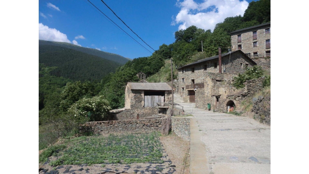 Photo of Outdoor in Fornells de la Muntanya