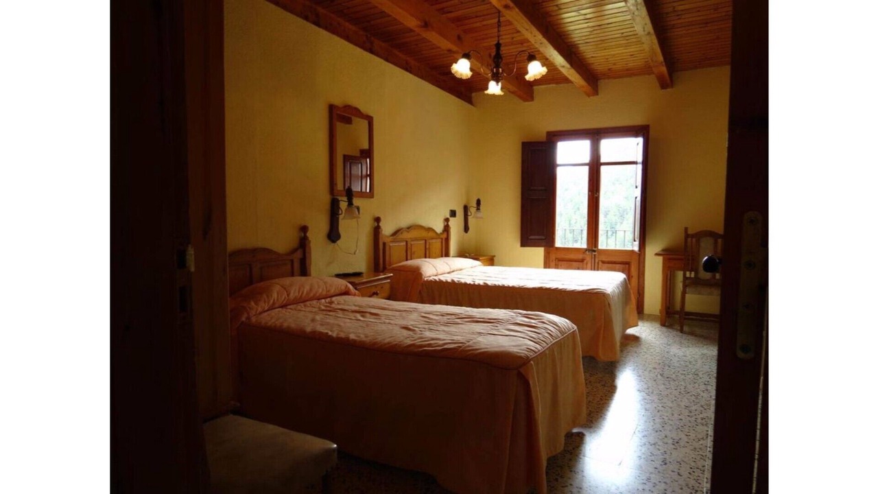 Photo of Others in Fornells de la Muntanya