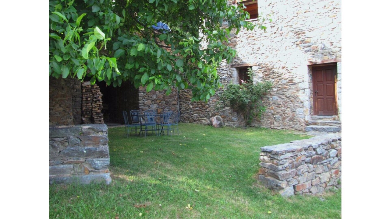 Photo of Outdoor in Fornells de la Muntanya