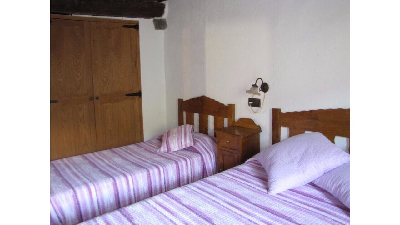 Photo of Others in Fornells de la Muntanya
