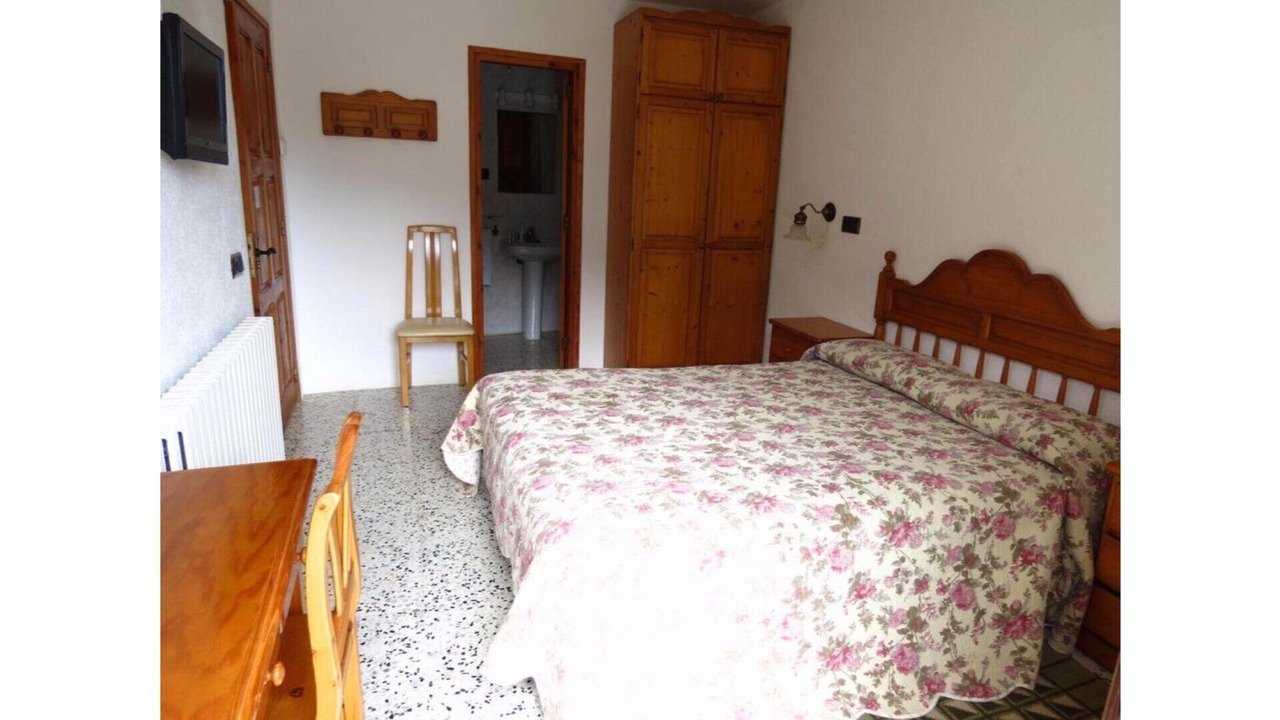 Photo of Others in Fornells de la Muntanya
