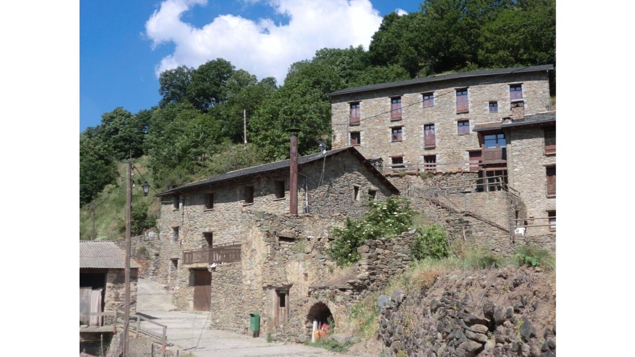 Photo of Outdoor in Fornells de la Muntanya