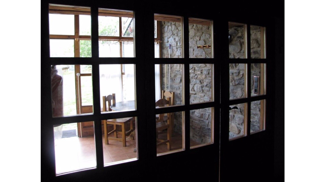 Photo of Others in Fornells de la Muntanya