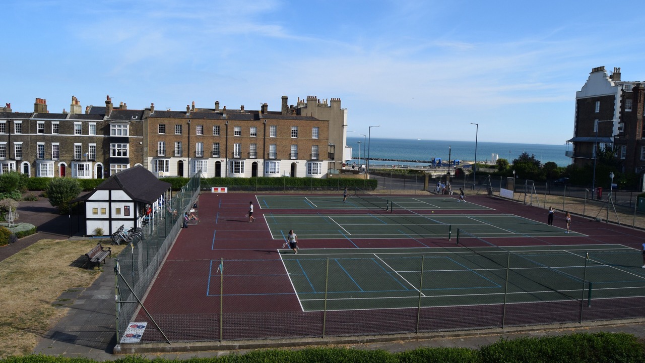 Photo of Others in Ramsgate