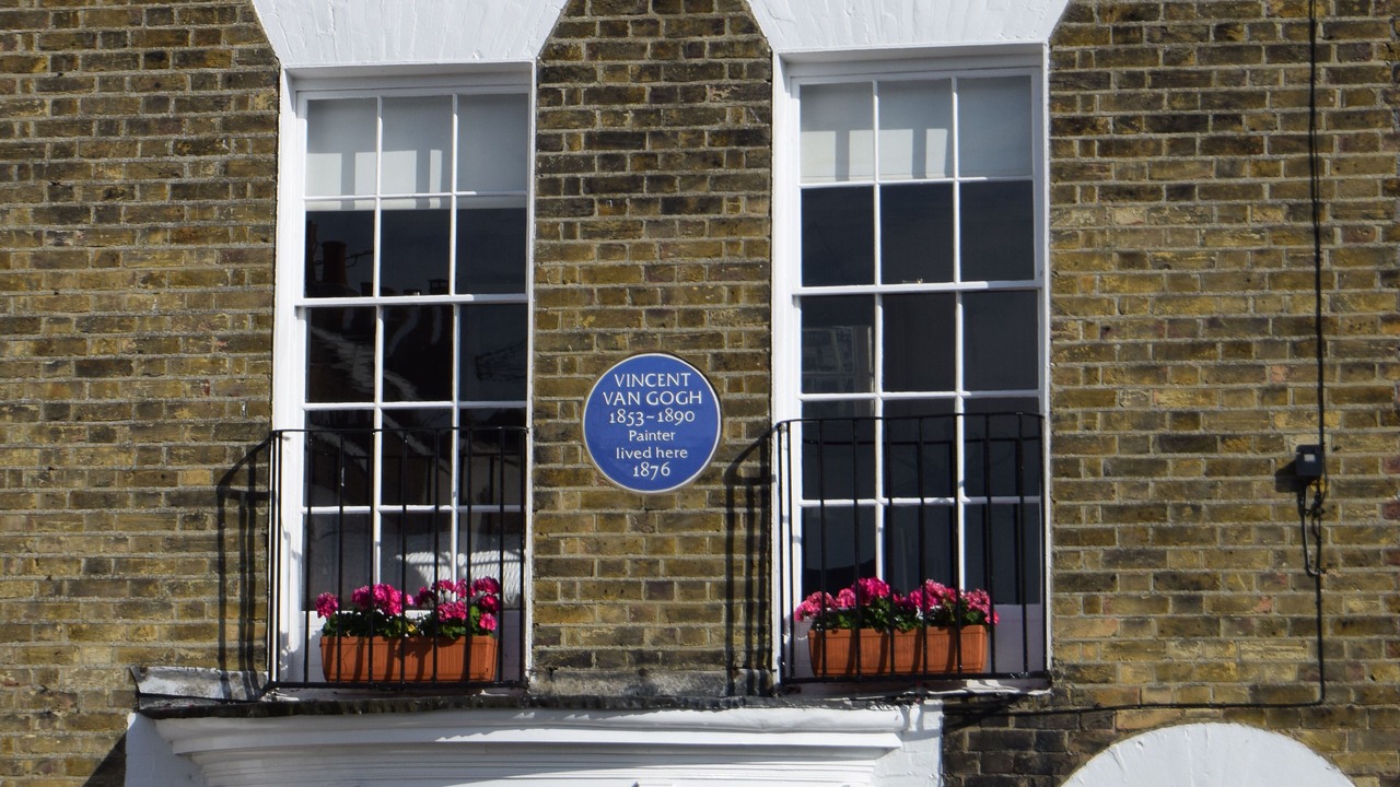 Photo of Outdoor in Ramsgate