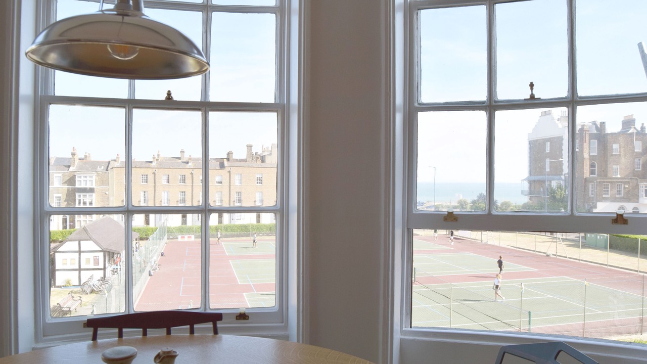 Photo of Others in Ramsgate