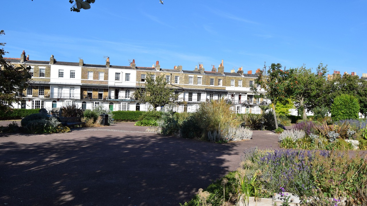 Photo of Outdoor in Ramsgate