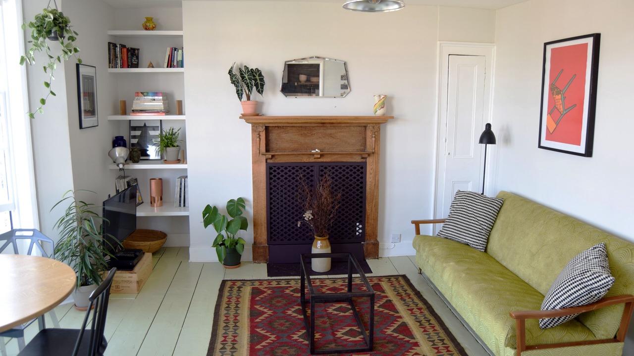 Photo of Others in Ramsgate