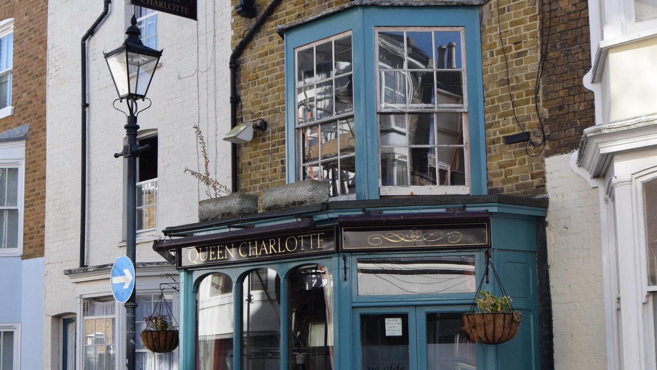 Photo of Outdoor in Ramsgate